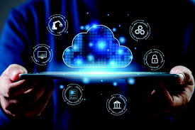 Web Application Development