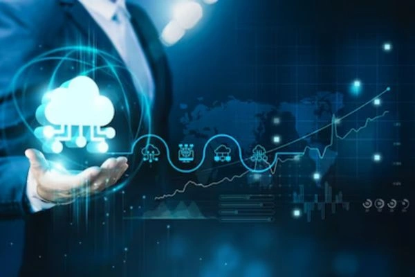 Business Automation Solutions