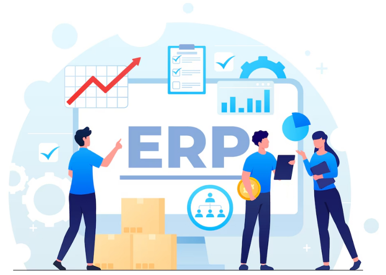 Automated HR & Payroll Operations