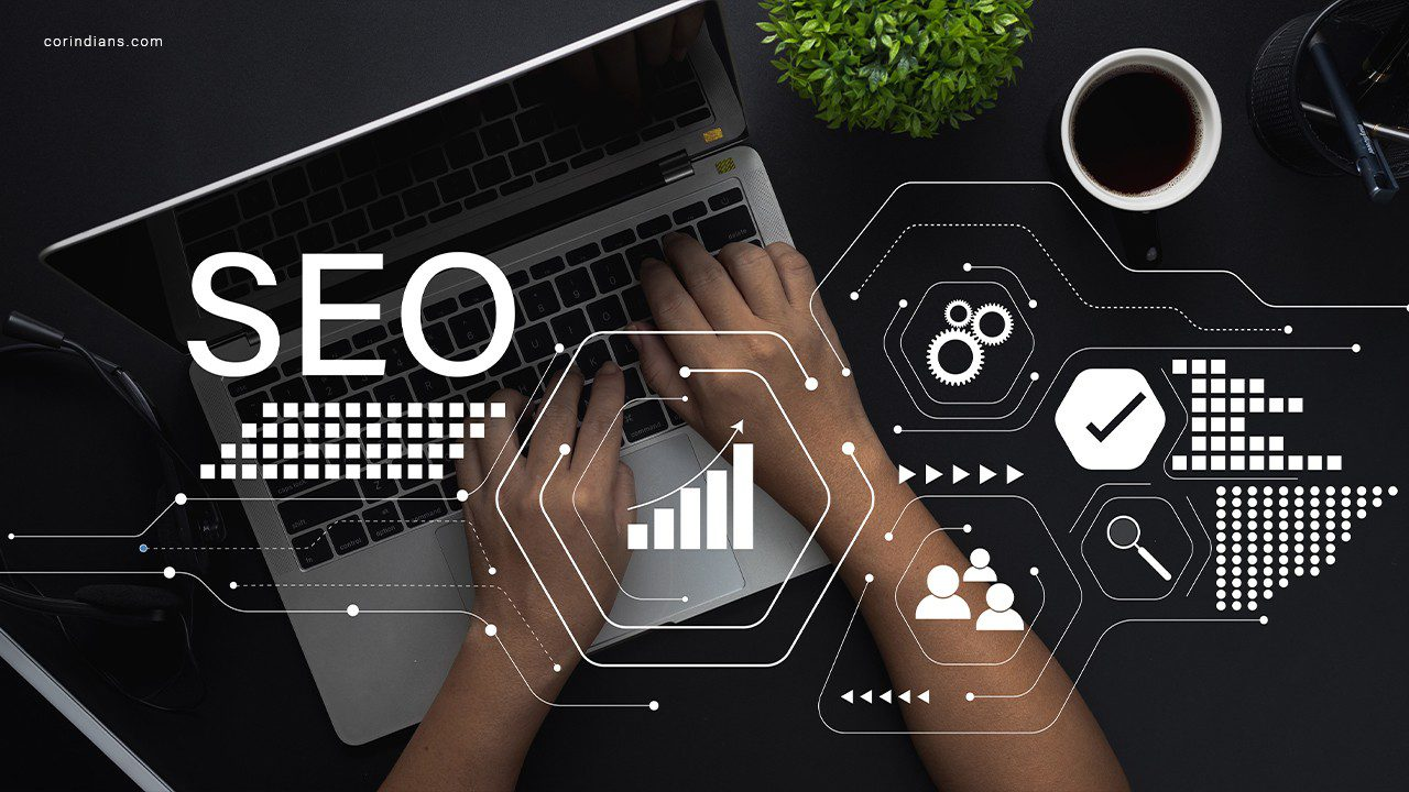 Digital Marketing ROI Analytics