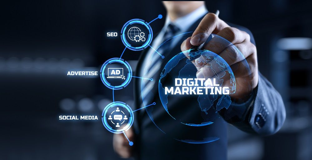 Search Traffic Optimization Insights
