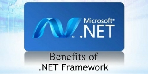 dot net development