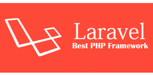 laravel development